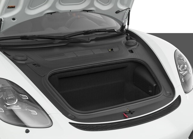 2021-porsche-718-cayman-exterior-extra-14402-091-640x480-1699955941.jpg