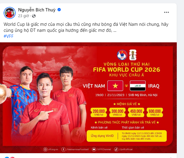 bich-thuy-1699954207.PNG
