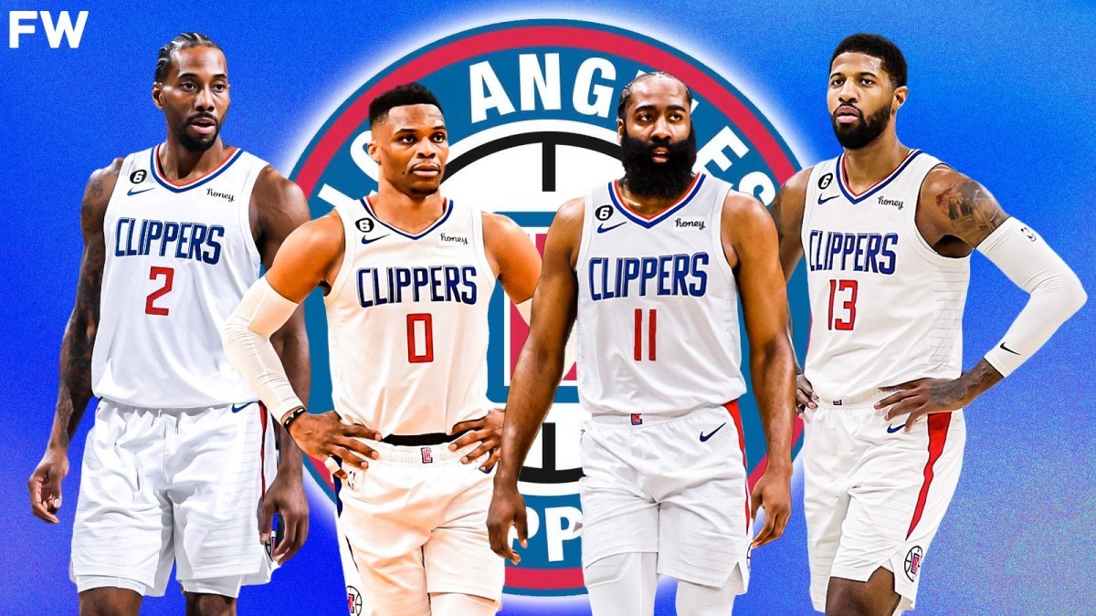 clippers-westbrook-harden-1699934870.jpg