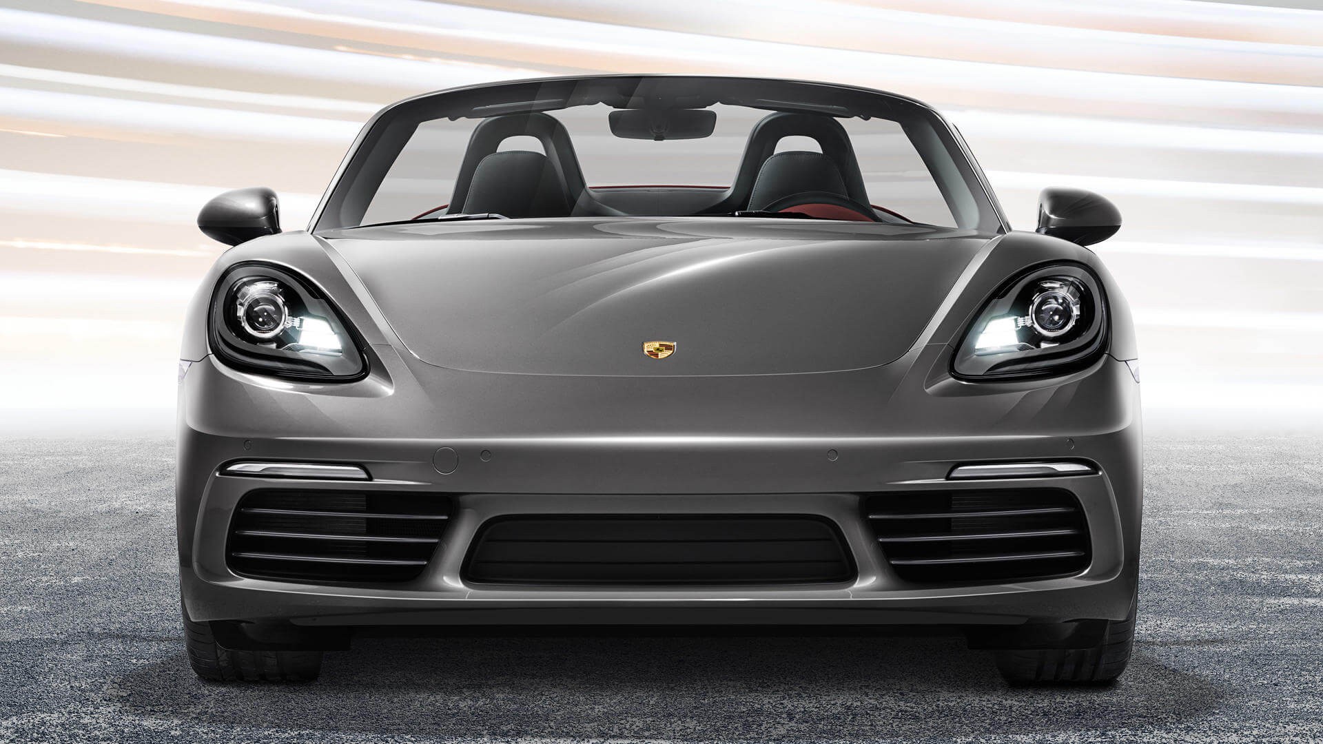 dau-xe-porsche-718-boxster-2019-muaxegiatot-vn-5-1699955942.jpg