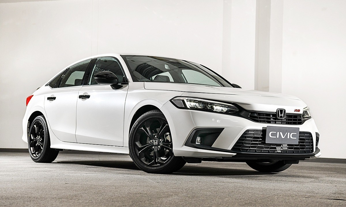 honda-civic-2021-0-7085-162825-5-1699943973.jpg