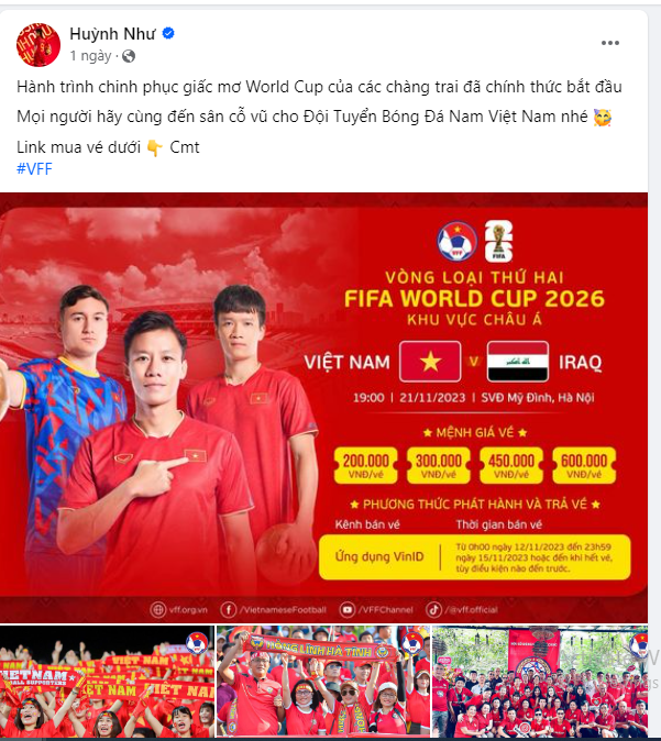 huynh-nhu-1699954207.PNG