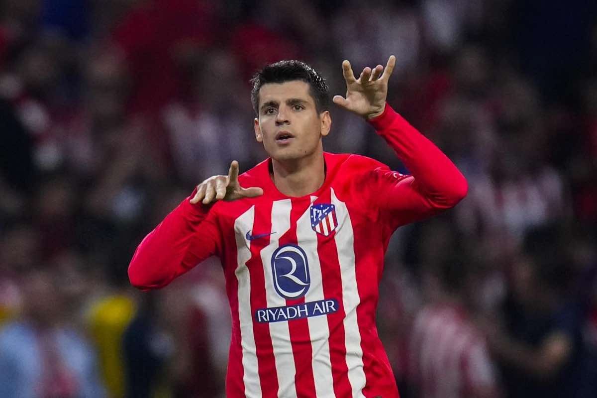 morata-calciomercatoit-28102023-1699968634.jpg
