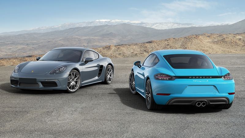 porsche-cayman-2018-viet-nam-tuvanmuaxe-vn-2-1699955941.jpg