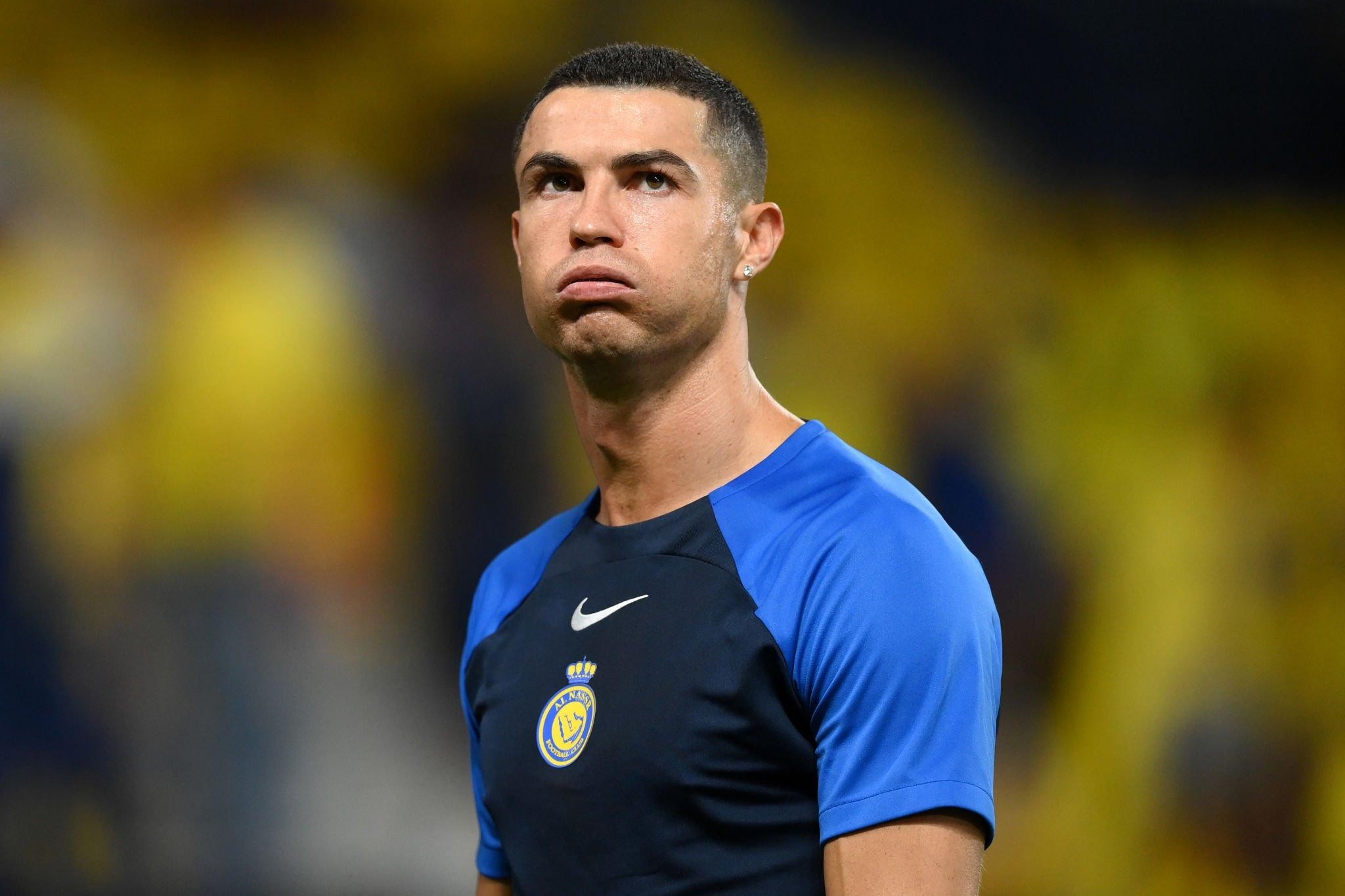 ronaldo-al-nassr-cau-thu-duoc-cham-diem-cao-nhat-1699978196.jpg