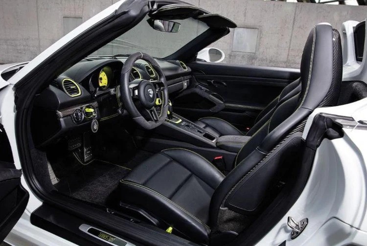 techart-081407060997-750x750-1699956078.jpeg