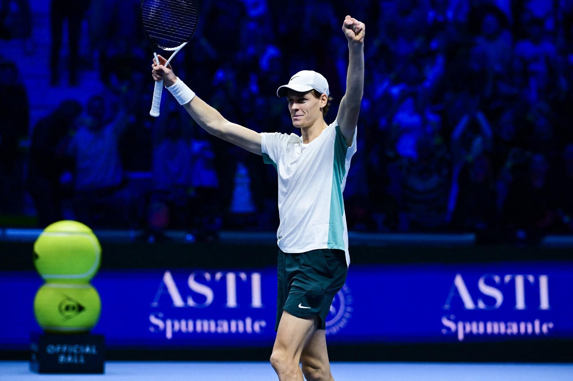 22sinner-sconfigge-djokovic-nel-1700015885.jpg
