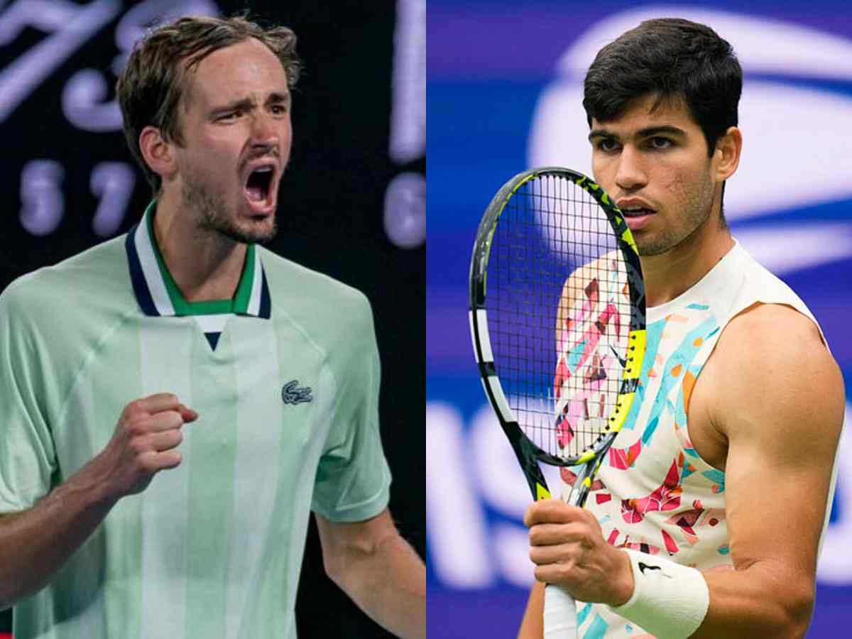 daniil-medvedev-carlos-alcaraz-1700035759.jpg