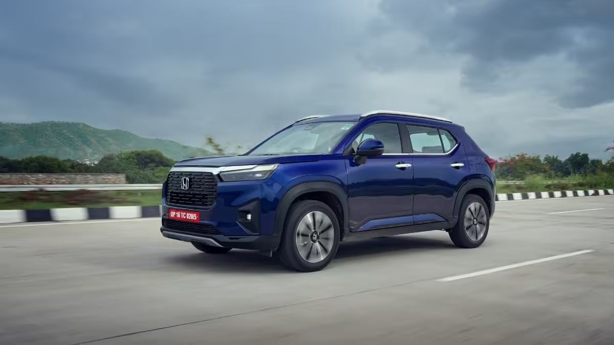 honda-elevate-review-8-result-1700015606.jpg