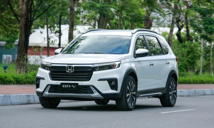 hondabrv20239754jpg-168852448-1-1700043545.jpg