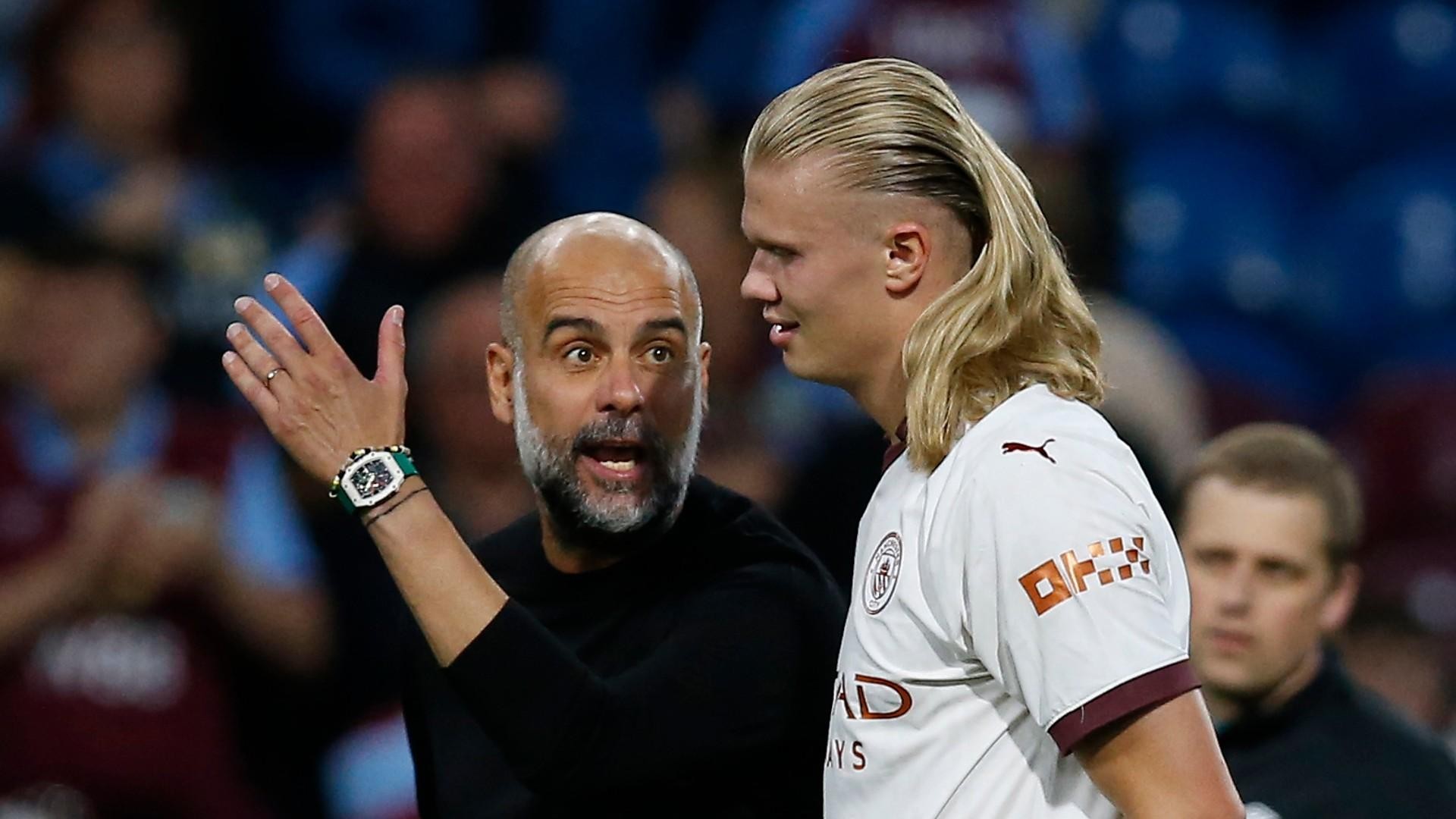 pep-guardiola-erling-haaland-man-city-081123-1700015715.jpg