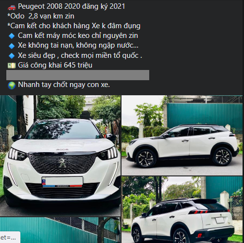 peugeot-2008-1700048654.PNG