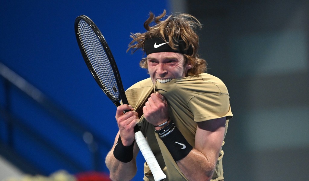 rublev1-1700060831.jpg