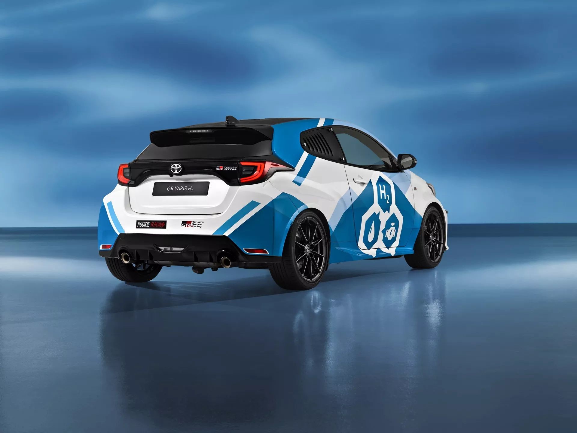 toyota-hydrogen-powered-experimental-gr-yaris-4-result-1700031817.jpg
