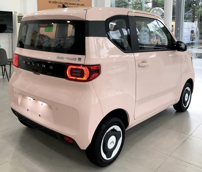 wuling-hongguang-mini-ev-2-1700044462.jpg