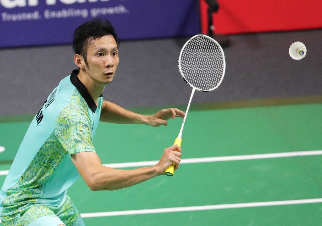20180824-1449-asiangames2018-bp019769-1700103197.jpg