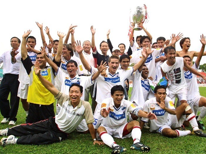 hagl-2004-1626037118134202694015-1700126091.jpg
