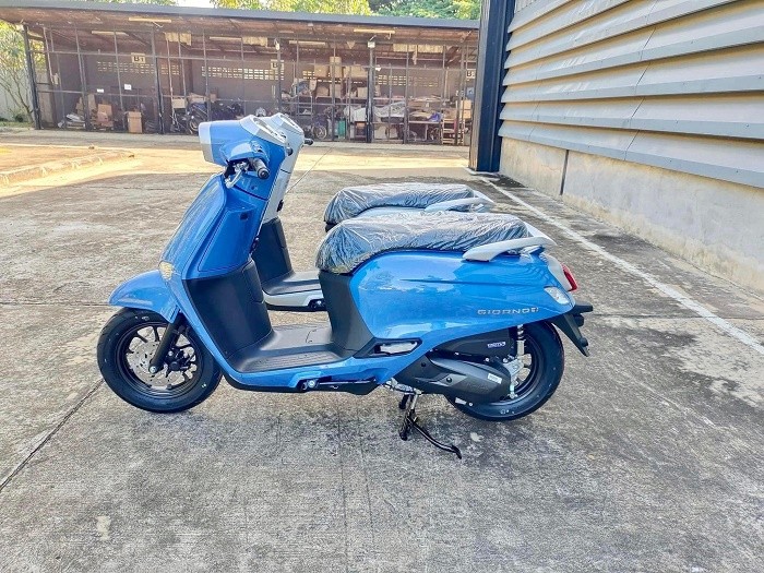 honda-giorno-125-10-1700103570.jpg