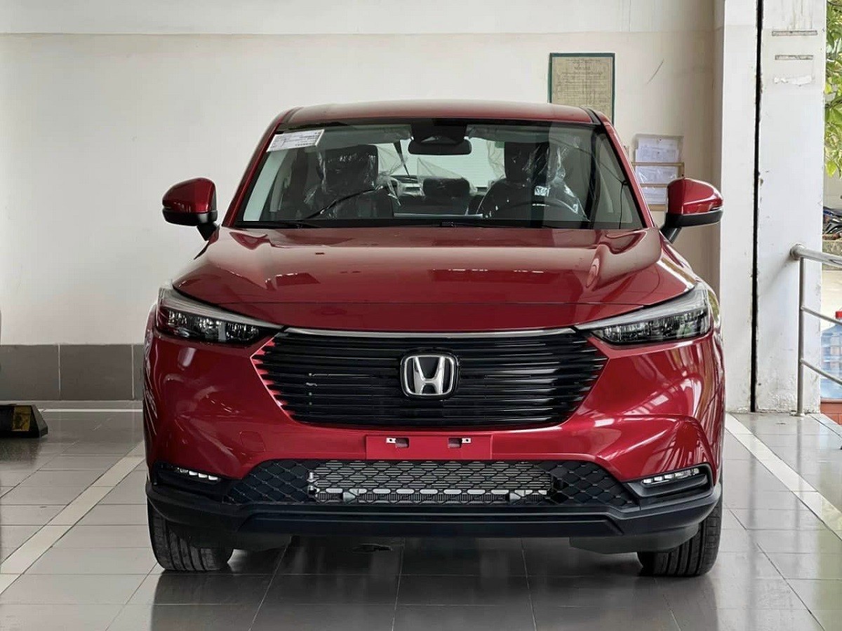 honda-hr-v-1700112802.jpg