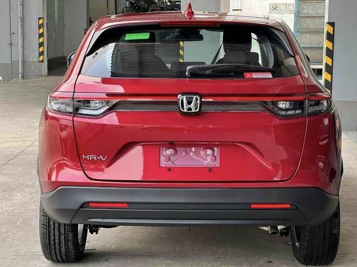 honda-hr-v-2-1700112802.jpg