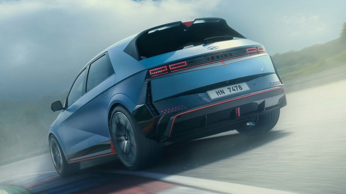 hyundai-ioniq-5-n-rear-3-4-1-9-6576-1312-1689349853-1700118883.jpg
