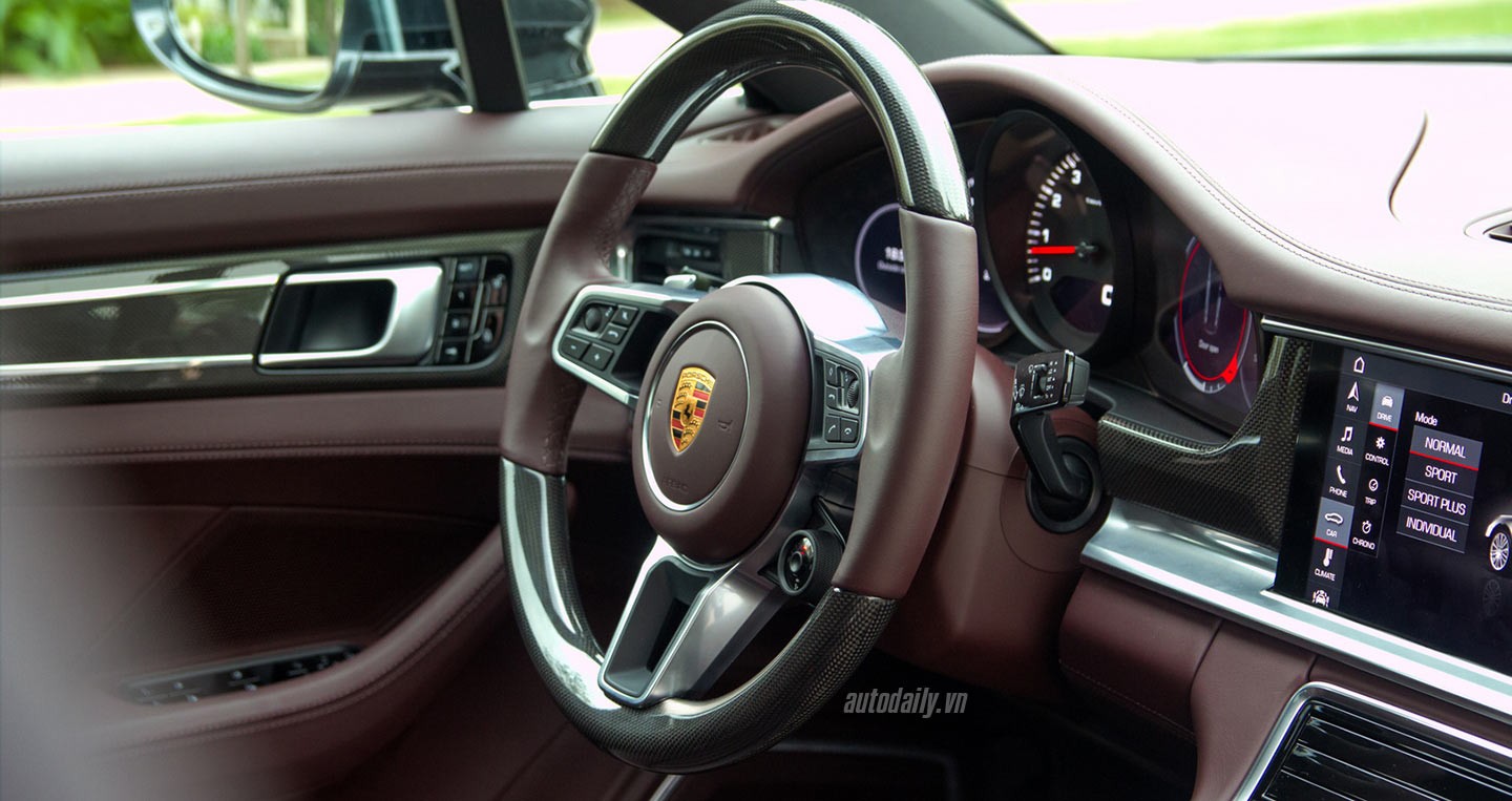 porsche-panamera-4e-noi-that-03-1700128049.jpg