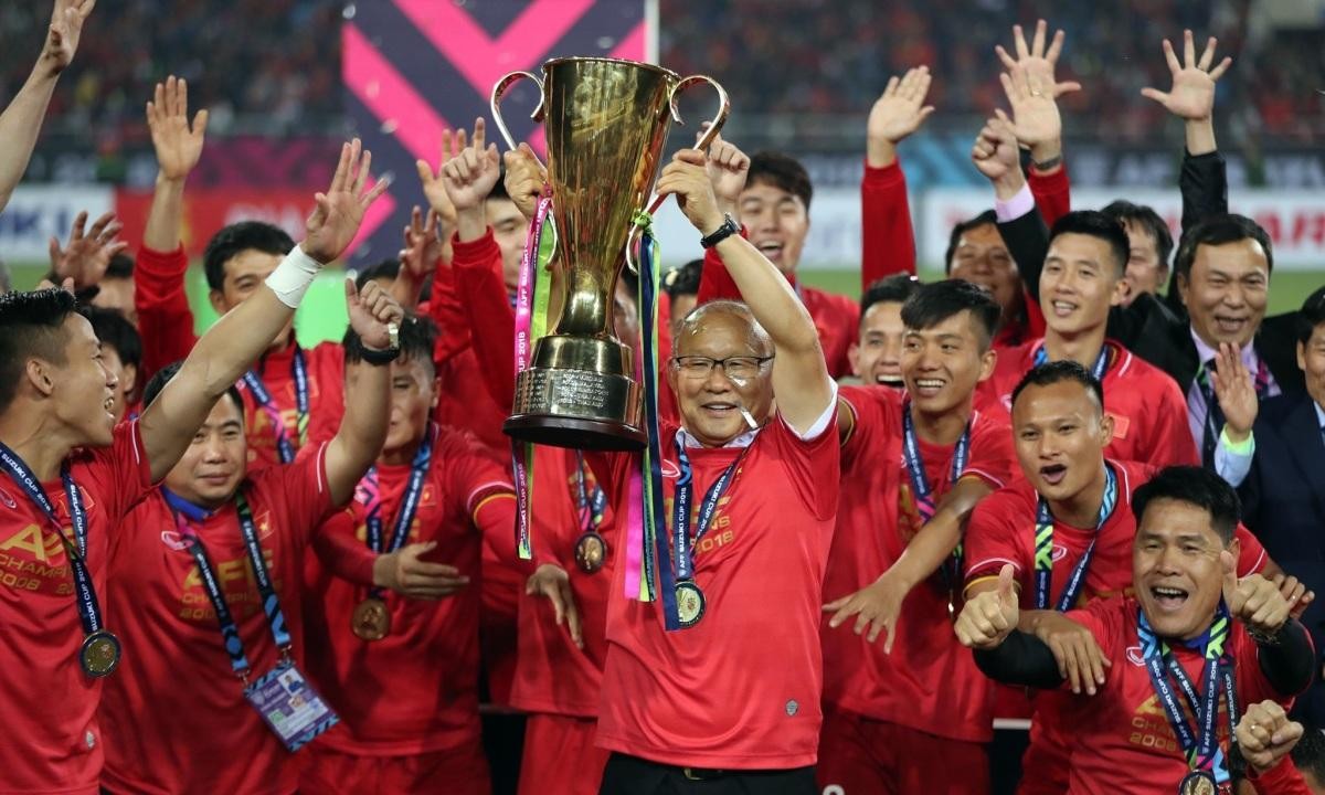 vietnam-aff-cup-2018-1700126108.jpg