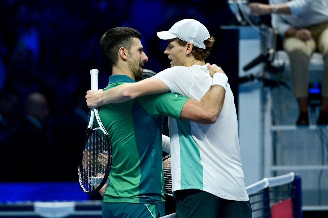 231115113122-02-jannik-sinner-novak-djokovic-111423-1700189817.jpg
