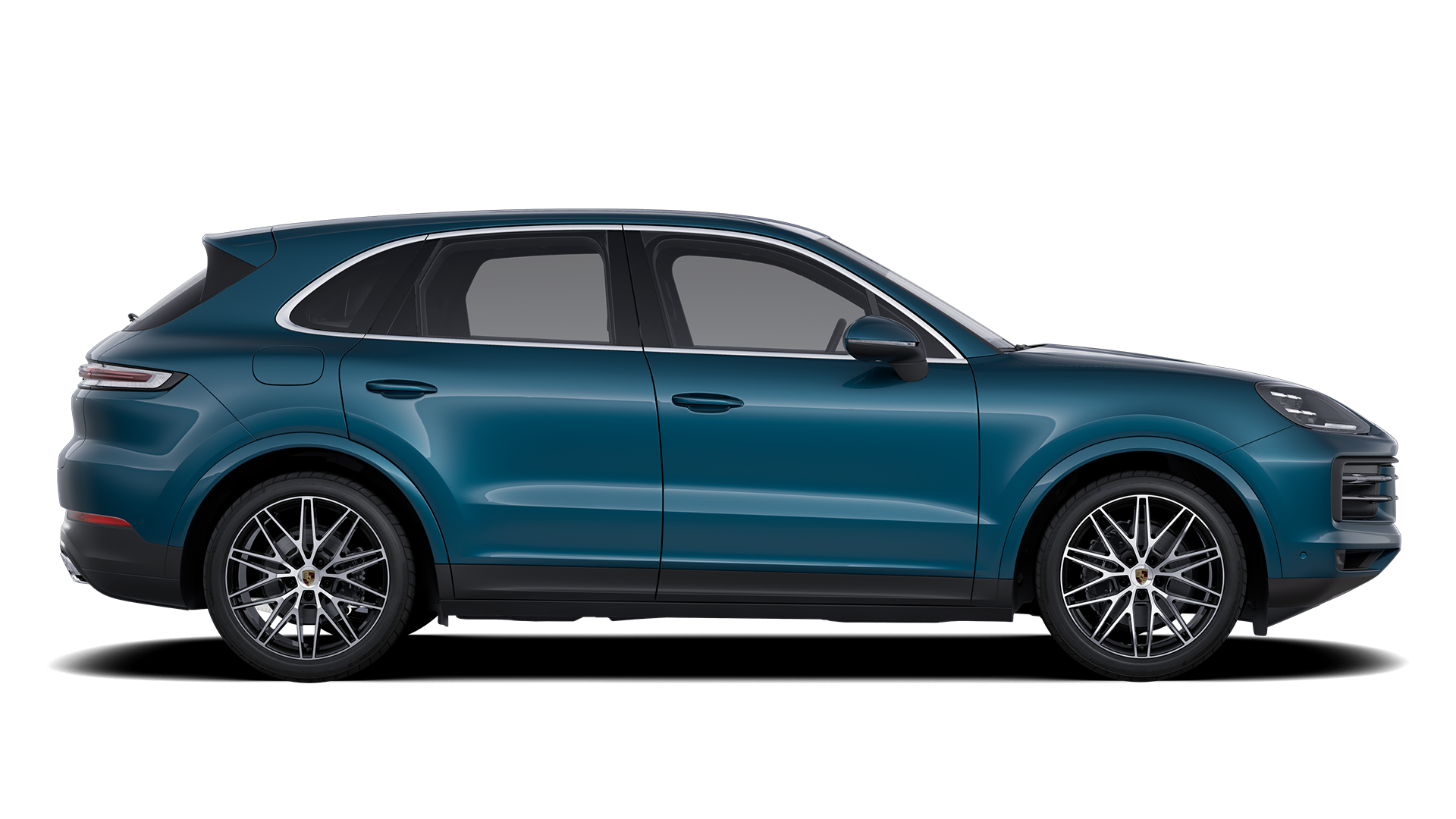 e3-2nd-cayenne-modelimage-sideshot-1700217649.png