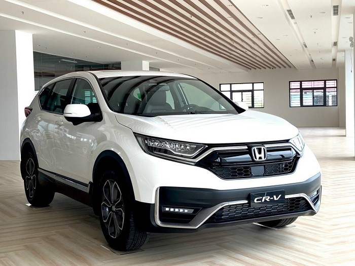 gia-xe-honda-cr-v-1700209906.jpg