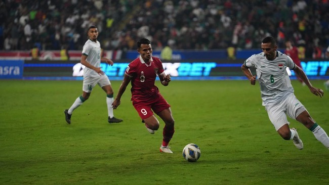 irak-vs-indonesia-2-169-1700189400.jpeg