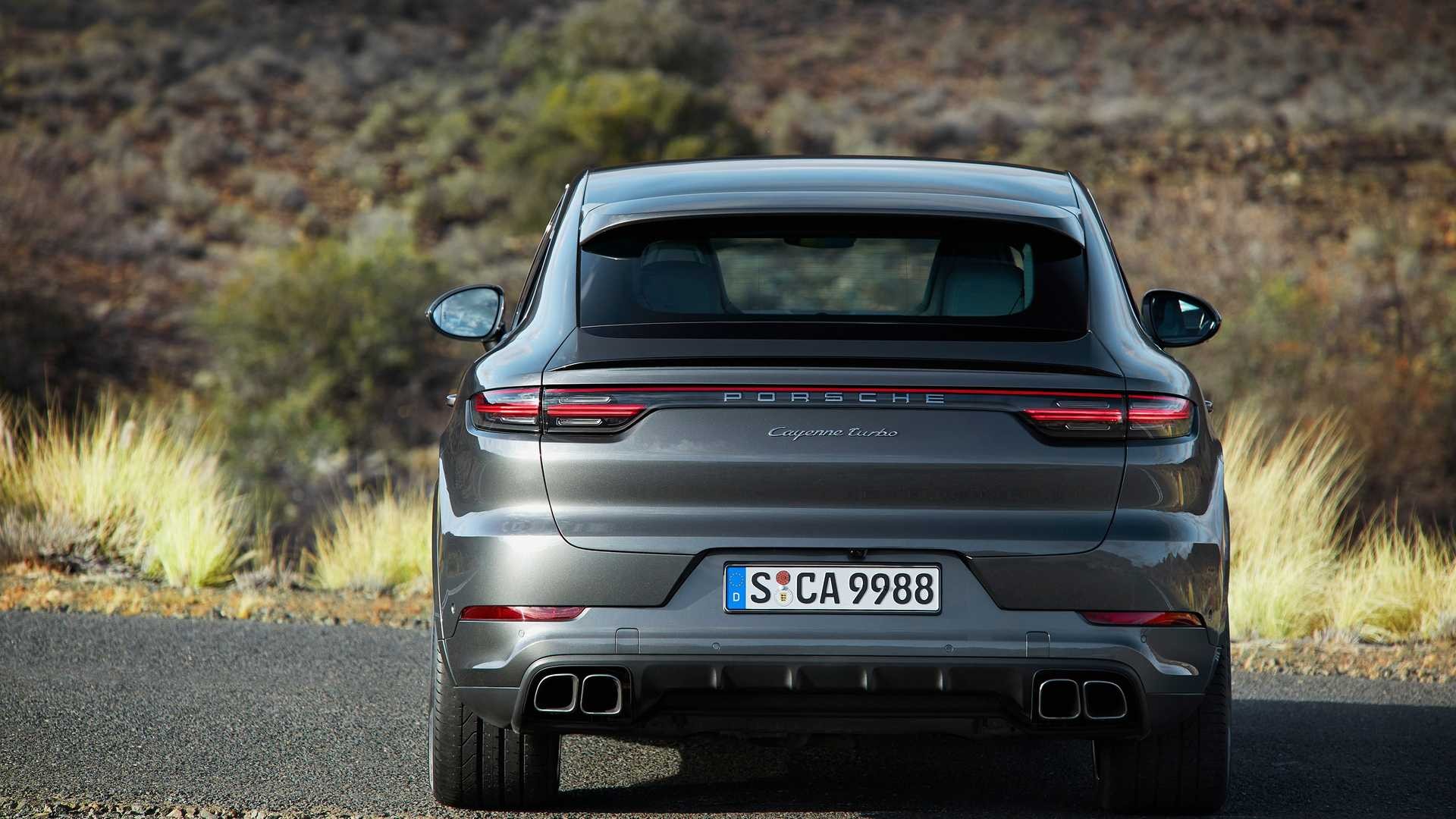 porsche-cayenne-coupe-2019-1-2-9209-9509-1553247105-1700217648.jpg