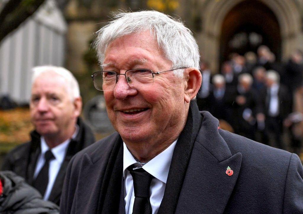 siralex-1700196147.jpg