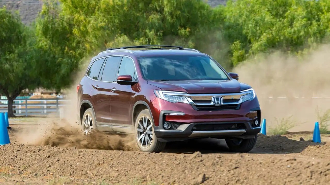 2019-honda-pilot-1700278644.jpg