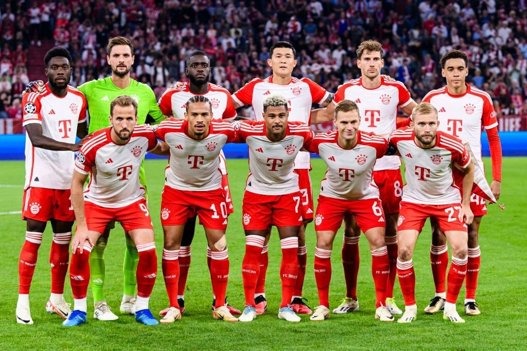 bayern-1700385569.jpg