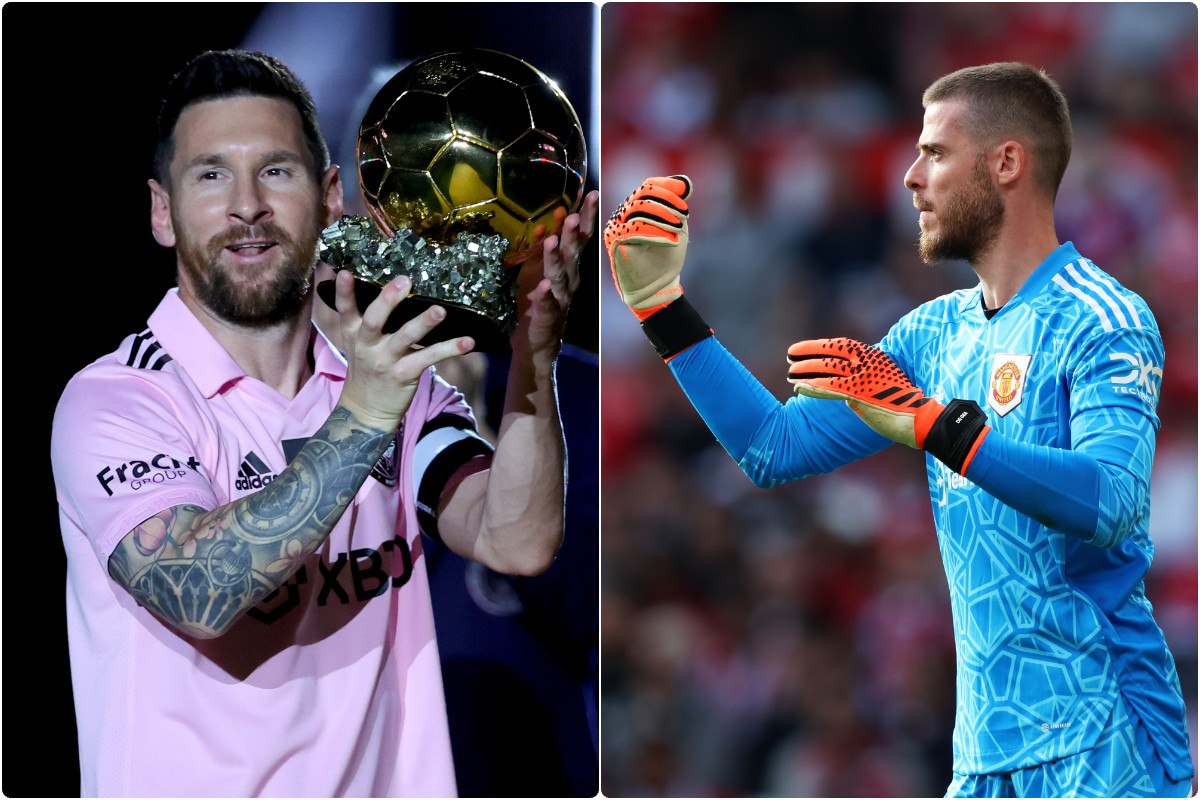 messi-de-gea-1700350737.jpg