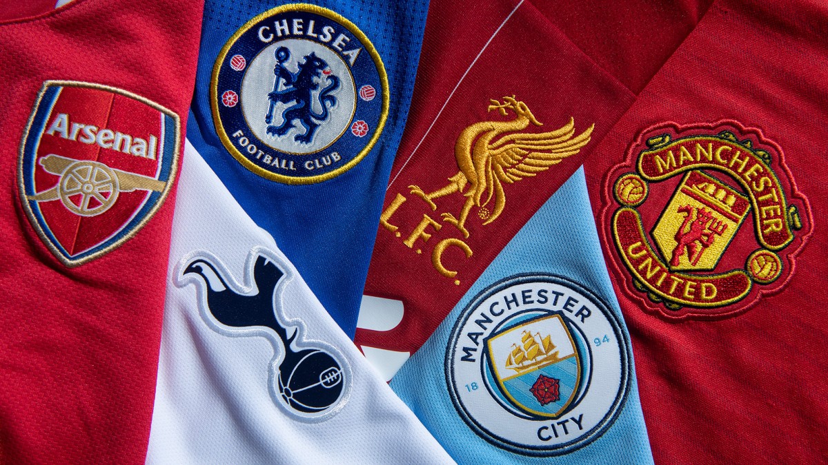 premier-league-big-six-clubs-1700401926.jpg