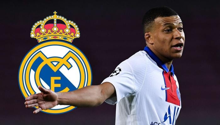 189-143629-3-mbappe-saga-and-re-structuring-of-madrid-squad-700x400-1700486118.jpg