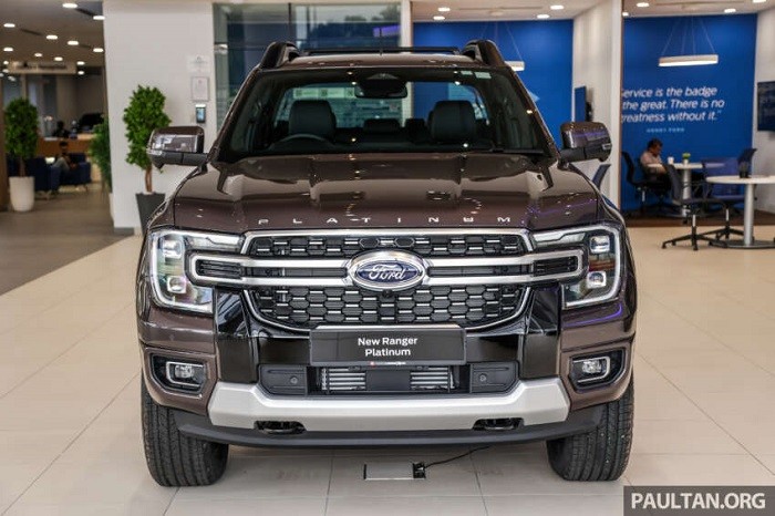 ford-ranger-1700475494.jpg