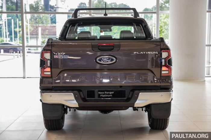 ford-ranger-4-1700475494.jpg