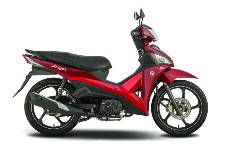 sym-new-angel-125cc-6-1700476258.jpg