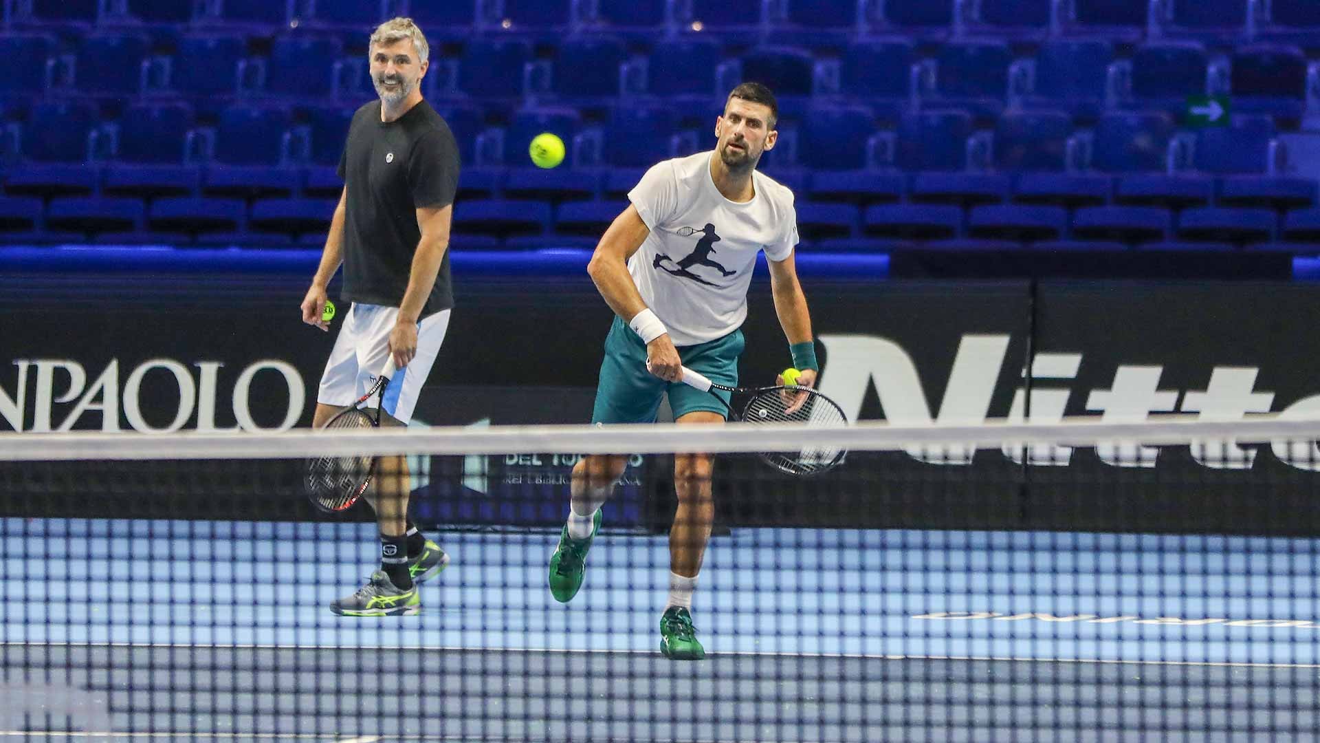 djokovic-nitto-atp-finals-2023-thursday-practice-serve-1700549456.jpg