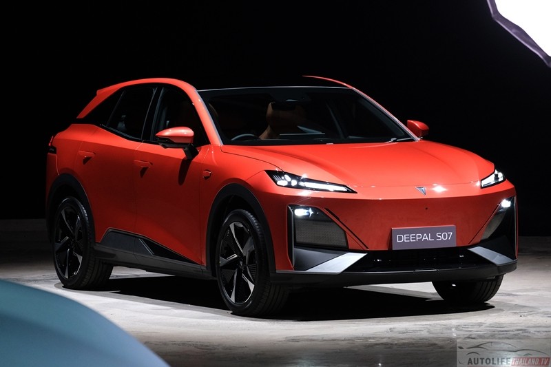 changan-deepal-s07-ex-001-1700629499.jpg