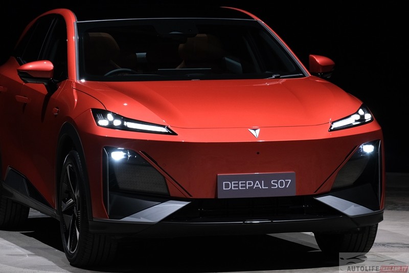 changan-deepal-s07-ex-044-1700637098.jpg