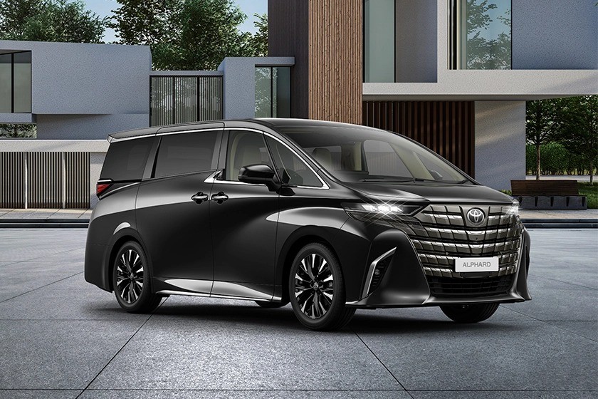 edit-alphard2-170062459292428755-1700628552.jpg