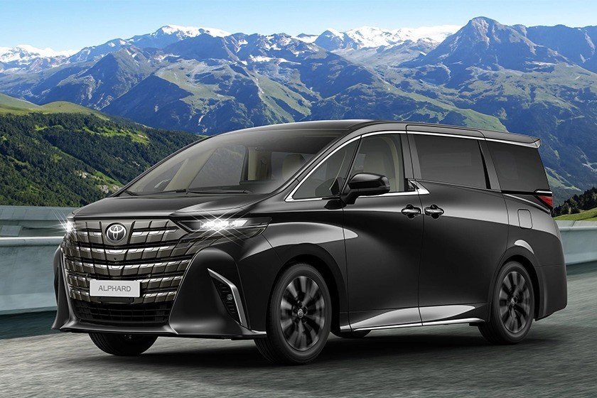 edit-alphard3-170062465715010463-1700628551.jpg