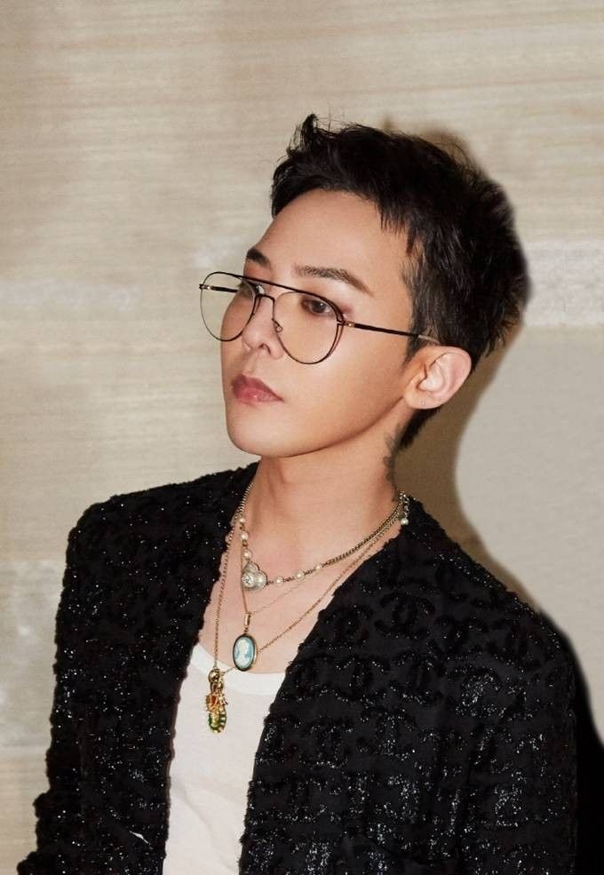 g-dragon-am-tinh-ma-tuy-1-1700621697.jpg