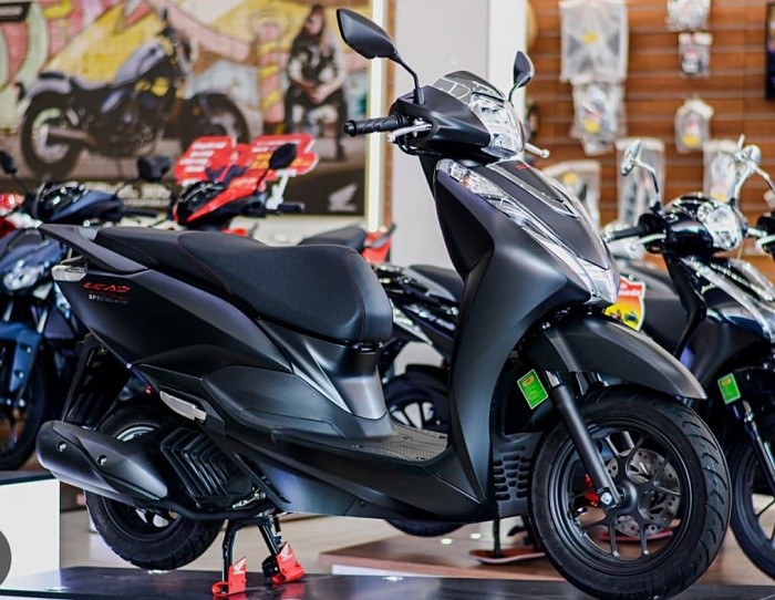 gia-xe-honda-lead-1-1700643140.jpg