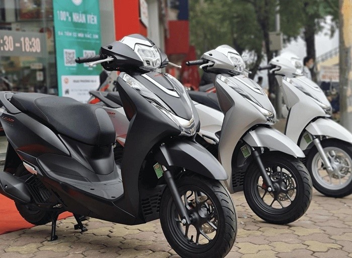 gia-xe-honda-lead-1700643140.jpg