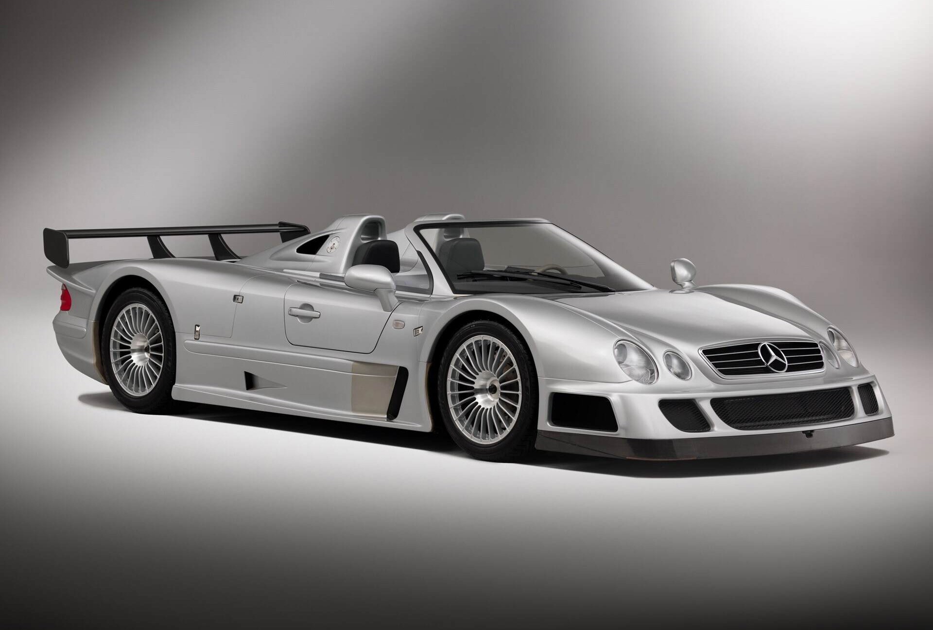 mercedes-benz-clk-gtr-roadster-photo-credit-rm-sothebys-100905964-h-1700643987.jpg